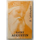 Saint-augustin