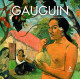 Gauguin