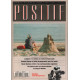 Positif n° 404