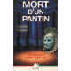 Mort d'un pantin