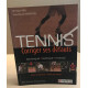 Tennis: corriger ses défauts
