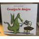 GEORGES LE DRAGON