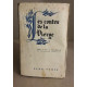 Les contes de la vierge