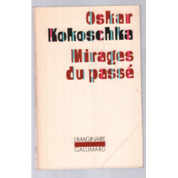 Mirages Du Passe