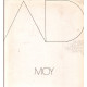 Michel moy / carnets photographiques