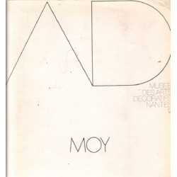 Michel moy / carnets photographiques