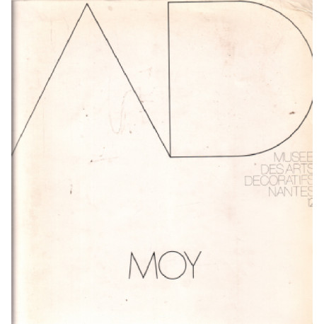 Michel moy / carnets photographiques