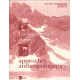 Les ecosystemes alpins / approches anthropologiques