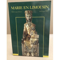Marie en Limousin