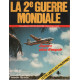 La 2e guerre mondiale n° 108 / japon : plus d'espoir