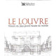 Le louvre