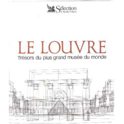 Le louvre