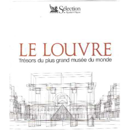 Le louvre