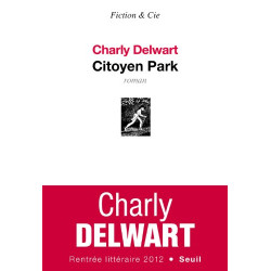 Citoyen Park