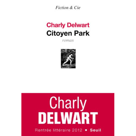 Citoyen Park