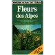 Fleurs des Alpes