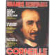 Grands ecrivains : corneille