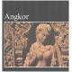 ANGKOR