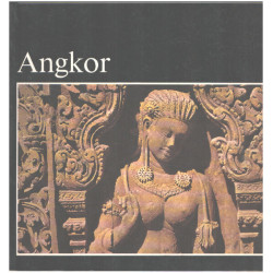 ANGKOR