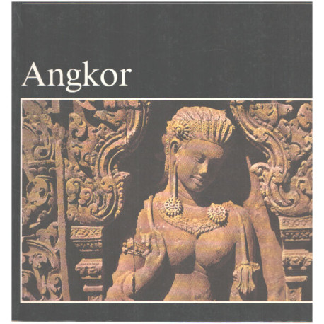 ANGKOR