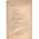 La jeunesse de stendhal