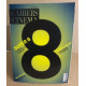 Les cahiers du cinéma n° 669