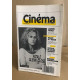 Revue hebdomadaire de cinéma n° 426