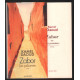 Zabor : ou Les psaumes