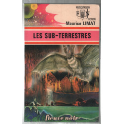 Les sub-terrestres