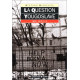 La question yougoslave