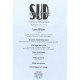Autre sud numéro 18 / luis MIzon