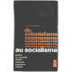 du colonialisme au socialisme