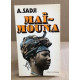 Maï-mouna