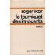 Le tourniquet des innocents