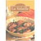 La volaille