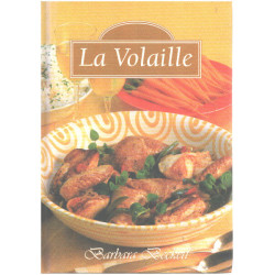 La volaille