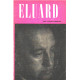 Eluard