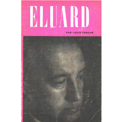 Eluard
