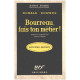 Bourreau fais ton métier