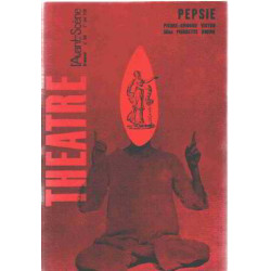 Pepsie