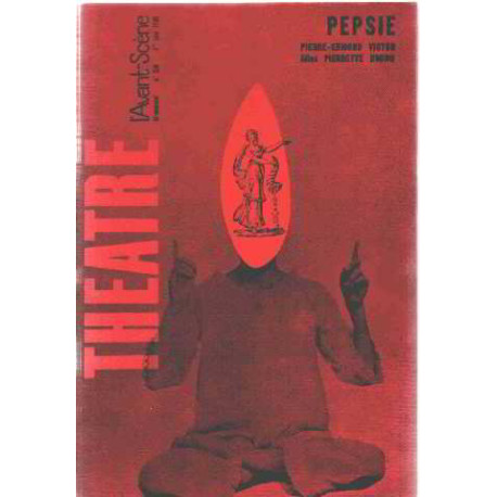 Pepsie
