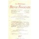 La nouvelle revue française n°350 / EO numerotée sur velin ( n° 6)