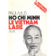 Hi chi minh la vietnam l'asie