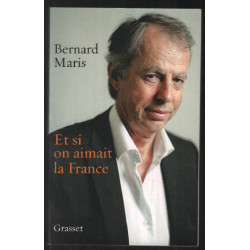 Et si on aimait la France