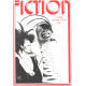 Revue fiction n° 253