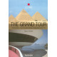 The Grand Tour : Les vues d'Harry Seidler sur l'architecture
