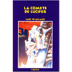 La Comète de Lucifer