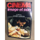 Revue hebdomadaire de cinéma n° 336