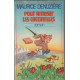 Pour Amuser Les Coccinelles