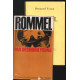 Rommel